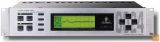EFEKT - BEHRINGER ULTRACURVE PRO DSP 8024