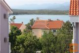 Prodamo Apartma - Otok Krk - Klimno