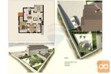 Apartmaji V Izgradnji - Klimno Otok Krk
