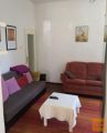 Izola blizu centra 3-sobno 63,4 m2