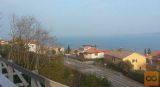 Koper Žusterna 208 m2 Vrstna