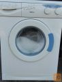 Pr.stroj Beko 1000 obr/min 4 kg 40cm glob.brezhiben Kamnik