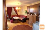 Umag 3-sobno 74 m2