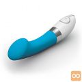 VIBRATOR LELO Gigi Turquoise