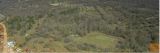 Buje Zazidljiva 12000 m2