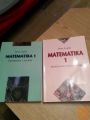 Matematika 1 - gimnazija