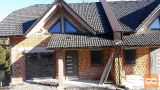 Škofljica Smrjene Dvojček 161,9 m2