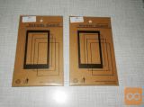 Dve zaščitni foliji za zaslon HTC Sensation XL X315E/G21
