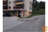 Dravograd Dravograd Mariborska cesta ostalo 235,6 m2