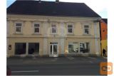 Radlje ob Dravi Radlje ob Dravi center ostalo