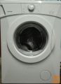 Pr.str.Gorenje 6 kg 1200 vrt/min mozna dostava Kamnik