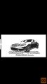 odkup vozil 031356816