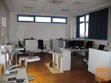 Kranj prostor za storitve 50,27 m2