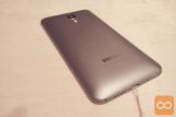GSM Meizu MX4 star dobro leto in pol - lep
