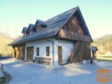 Medvode gostinski lokal 223 m2