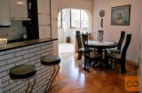 Piran Lucija center 3-sobno 69 m2