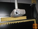 3D PROJEKTOR Z DODATKI - vse za 300 eur