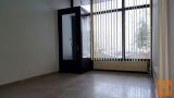 Domžale Domžale center prostor za storitve 53,5 m2