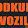 odkup vozil 031356816