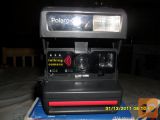 FOTOAPARATI-POLAROIDI