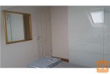Apartma PAG-NOVALJA-GAJ