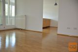 MB-Mesto Center Cankarjeva 6e 4 in večsobno 105 m2