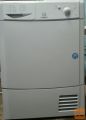 Susini stroj Indesit 7kg brezhiben Kamnik
