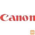 Zaslonka CANON EW-78D (4677A001AA)