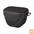 Torbica CANON DCC950 (0037X615)