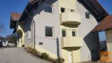 Ivančna Gorica Peščenik 3-sobno 70,7 m2