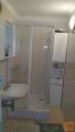 Metlika Radoši Samostojna 190 m2