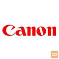 ADAPTER CANON ACK-E6 (3351B003AA)