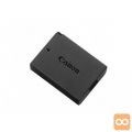 Baterija Canon LP-E10 (5108B002AA)