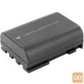 Baterija CANON NB-2LH (9612A001AB)