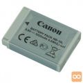 Baterija Canon NB-13L (9839B001AA)