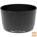 Zaslonka CANON ET-54 (2631A001AA)