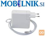 Polnilec 16,5V 3,65A za Apple MacBook Magnetsafe 2