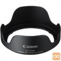 Zaslonka CANON LH-DC60 (4727B001AA)
