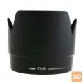 Zaslonka CANON ET-86 (6746A001AA)