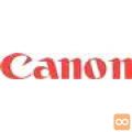 Zaslonka CANON EW-83F (8021A001AA)