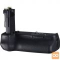 Držalo CANON BG-E13 (8038B001AA)