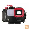 Podvodno ohišje Olympus PT-057 za TG-850, TG-860