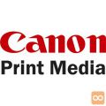 Papir CANON rola SATPH24036 (6063B003AA)