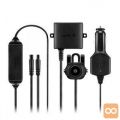 GARMIN BC30 vzvratna kamera (010-12242-00)