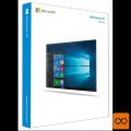 FPP Windows 10 32-bit/64-bit slovenski, prenosljiv