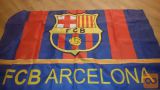 Zastava FC Barcelona