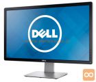 Dell Professional P2714H, 27"