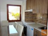 Litija Sava 1-sobno 45 m2