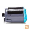 Toner Samsung CLP-C300A Cyan