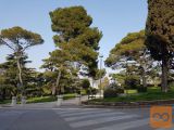 Pula 2-sobno 51,83 m2